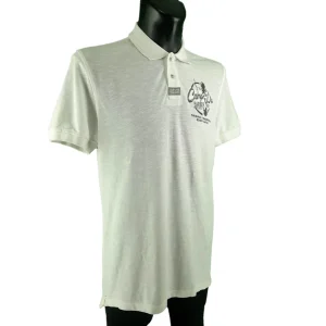 Majica Camp David, polo - Slika 3