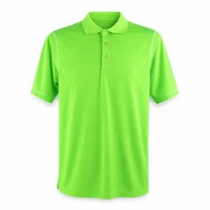 Majica Antigua, polo, Desert Dry Xtra-Lite