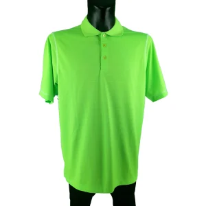 Majica Antigua, polo, Desert Dry Xtra-Lite - Slika 2