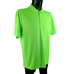Majica Antigua, polo, Desert Dry Xtra-Lite - Slika 3
