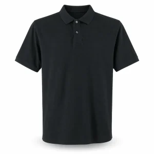 Majica Jean Pascale, polo