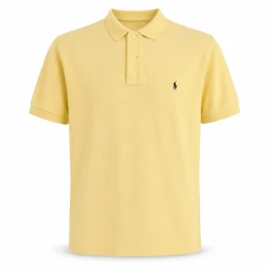 Majica Ralph Lauren, polo, - Slika 1