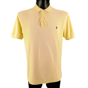 Majica Ralph Lauren, polo, - Slika 2