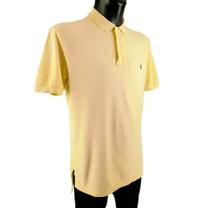 Majica Ralph Lauren, polo, - Slika 3