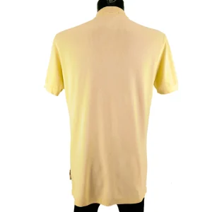 Majica Ralph Lauren, polo, - Slika 4