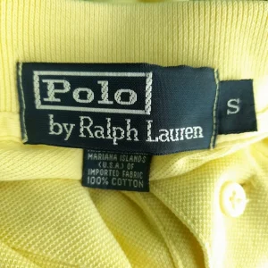 Majica Ralph Lauren, polo, - Slika 5