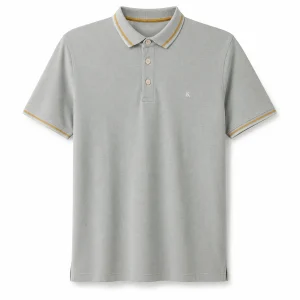 Majica Jack & Jones, polo
