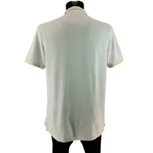 Majica Jack & Jones, polo - Slika 4