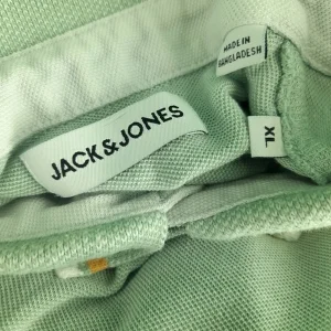Majica Jack & Jones, polo - Slika 5