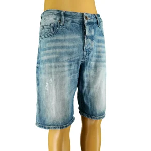 Bermude Scotch & Soda, W34, Ralston - Slika 2