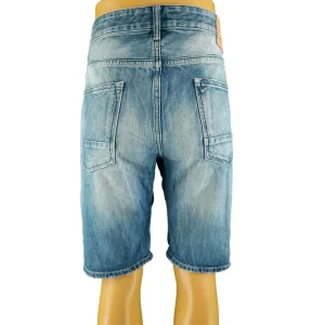 Bermude Scotch & Soda, W34, Ralston - Slika 3