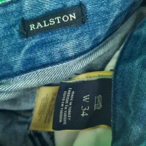 Bermude Scotch & Soda, W34, Ralston - Slika 4