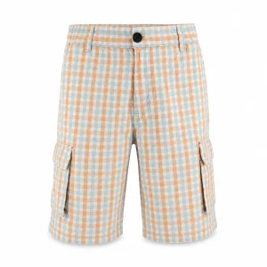 Bermude Watsons, cargo