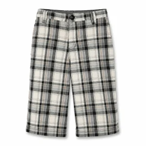 Bermude Tom Tailor, W34 L40