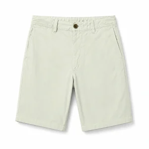 Bermude Tommy Hilfiger, W32