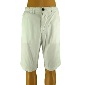 Bermude Tommy Hilfiger, W32 - Slika 2