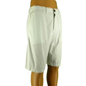 Bermude Tommy Hilfiger, W32 - Slika 3