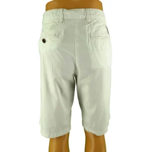 Bermude Tommy Hilfiger, W32 - Slika 4
