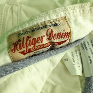 Bermude Tommy Hilfiger, W32 - Slika 5