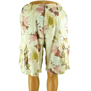 Bermude Tommy Hilfiger, W33, cargo - Slika 2