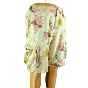 Bermude Tommy Hilfiger, W33, cargo - Slika 3