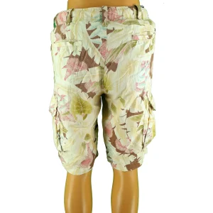 Bermude Tommy Hilfiger, W33, cargo - Slika 4