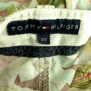 Bermude Tommy Hilfiger, W33, cargo - Slika 5