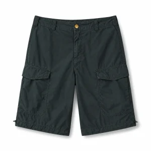 Bermude Icepeak, cargo