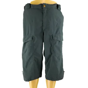 Bermude Icepeak, cargo - Slika 2