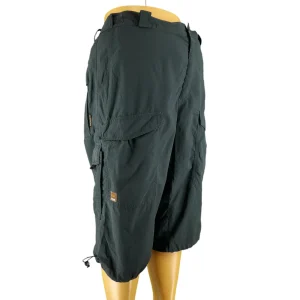 Bermude Icepeak, cargo - Slika 3