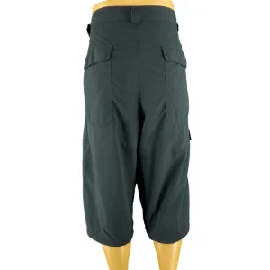 Bermude Icepeak, cargo - Slika 4