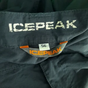 Bermude Icepeak, cargo - Slika 5