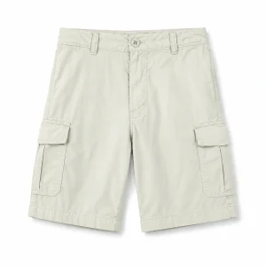 Šorc Dockers, W34, cargo