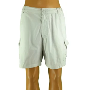 Šorc Dockers, W34, cargo - Slika 2