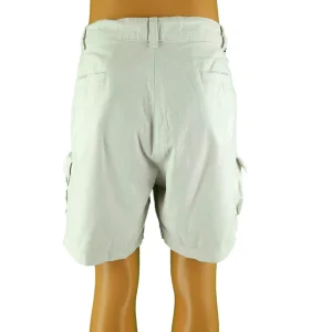 Šorc Dockers, W34, cargo - Slika 4