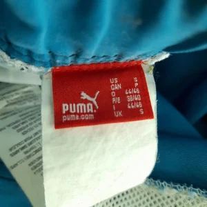 Šorc Puma, za kupanje - Slika 5
