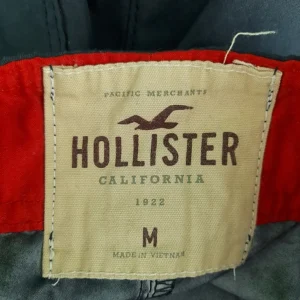 Šorc Hollister, za kupanje - Slika 5