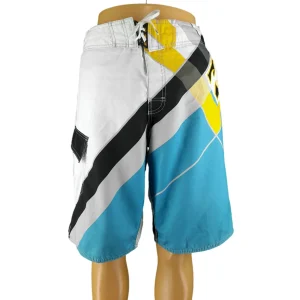 Šorc Billabong, W34, surf - Slika 2