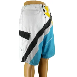 Šorc Billabong, W34, surf - Slika 3