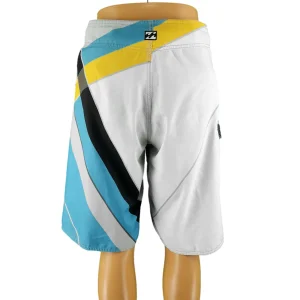 Šorc Billabong, W34, surf - Slika 4
