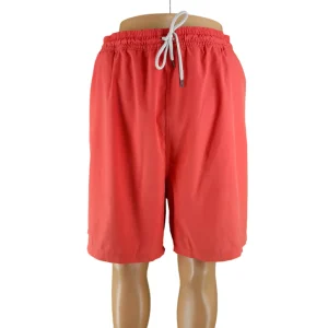 Šorc Ralph Lauren, NOVO, za kupanje - Slika 2