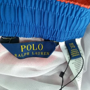 Šorc Ralph Lauren, NOVO, za kupanje - Slika 5