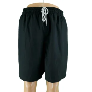 Šorc Ralph Lauren, NOVO, za kupanje - Slika 2