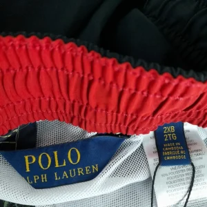 Šorc Ralph Lauren, NOVO, za kupanje - Slika 5