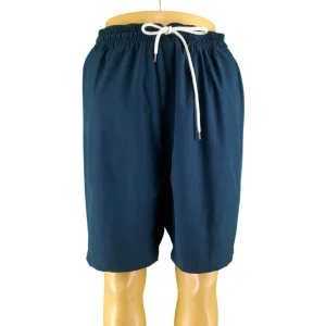 Šorc Ralph Lauren, NOVO, za kupanje - Slika 2