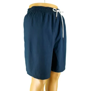 Šorc Ralph Lauren, NOVO, za kupanje - Slika 3