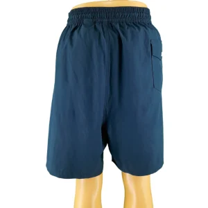 Šorc Ralph Lauren, NOVO, za kupanje - Slika 4