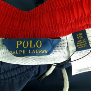 Šorc Ralph Lauren, NOVO, za kupanje - Slika 5