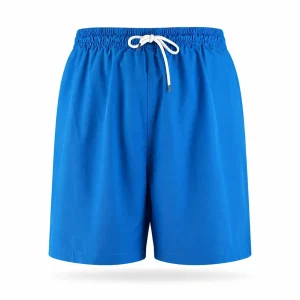 Šorc Ralph Lauren, NOVO, za kupanje