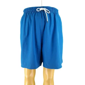 Šorc Ralph Lauren, NOVO, za kupanje - Slika 2